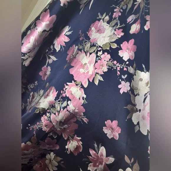 Prom Dress - Picture 3 of 7